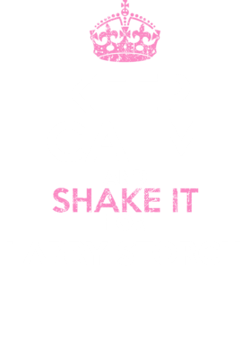 https://d1w8c6s6gmwlek.cloudfront.net/tshirtwarrior.com/overlays/312/090/31209057.png img
