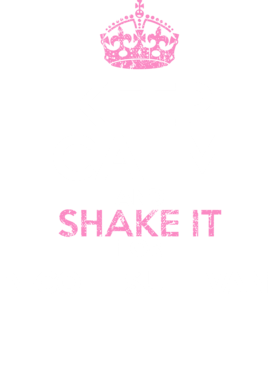 https://d1w8c6s6gmwlek.cloudfront.net/tshirtwarrior.com/overlays/312/091/31209127.png img