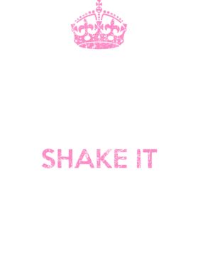 https://d1w8c6s6gmwlek.cloudfront.net/tshirtwarrior.com/overlays/312/092/31209235.png img
