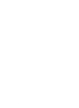 https://d1w8c6s6gmwlek.cloudfront.net/tshirtwarrior.com/overlays/312/092/31209285.png img