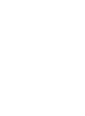 https://d1w8c6s6gmwlek.cloudfront.net/tshirtwarrior.com/overlays/312/093/31209372.png img