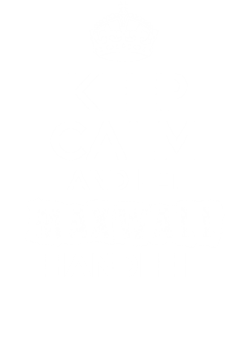 https://d1w8c6s6gmwlek.cloudfront.net/tshirtwarrior.com/overlays/312/094/31209421.png img