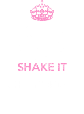 https://d1w8c6s6gmwlek.cloudfront.net/tshirtwarrior.com/overlays/312/094/31209466.png img