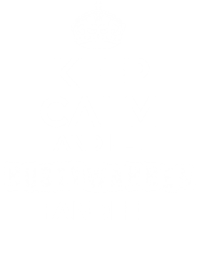 https://d1w8c6s6gmwlek.cloudfront.net/tshirtwarrior.com/overlays/312/095/31209577.png img