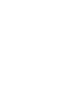https://d1w8c6s6gmwlek.cloudfront.net/tshirtwarrior.com/overlays/312/095/31209590.png img