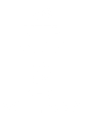 https://d1w8c6s6gmwlek.cloudfront.net/tshirtwarrior.com/overlays/312/103/31210335.png img
