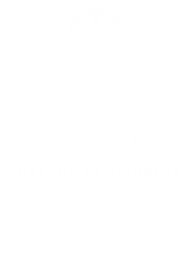 image overlay