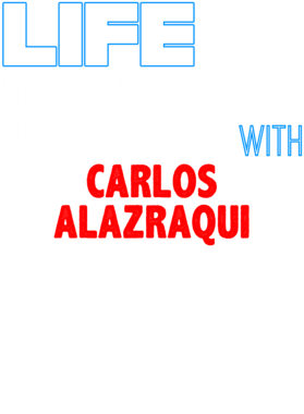 image overlay