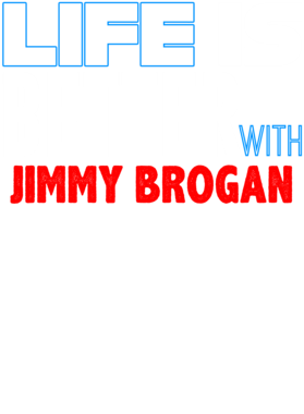 image overlay