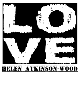 image overlay