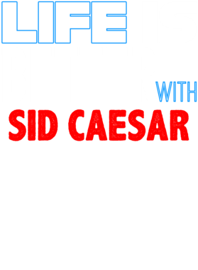 https://d1w8c6s6gmwlek.cloudfront.net/tshirtwarrior.com/overlays/312/377/31237725.png img