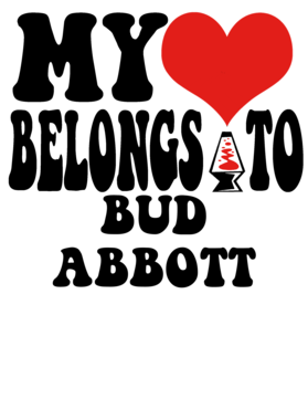 https://d1w8c6s6gmwlek.cloudfront.net/tshirtwarrior.com/overlays/312/377/31237753.png img