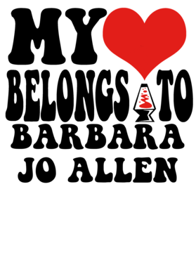 https://d1w8c6s6gmwlek.cloudfront.net/tshirtwarrior.com/overlays/312/378/31237809.png img