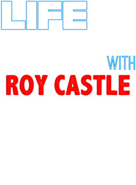 image overlay