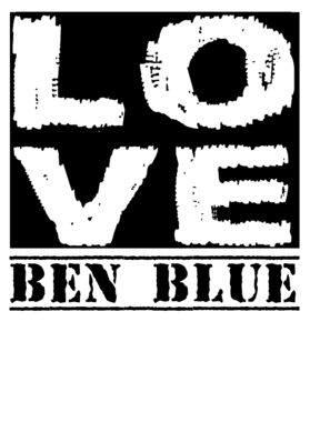 image overlay