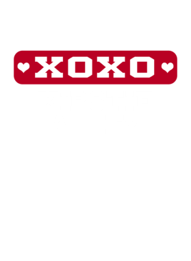 image overlay