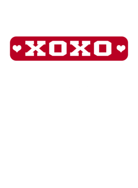 image overlay