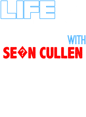 image overlay