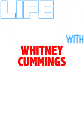 image overlay