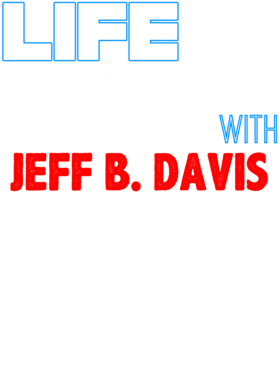 image overlay