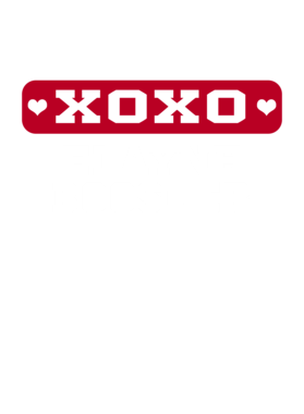 https://d1w8c6s6gmwlek.cloudfront.net/tshirtwarrior.com/overlays/312/390/31239038.png img