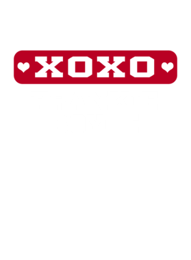 https://d1w8c6s6gmwlek.cloudfront.net/tshirtwarrior.com/overlays/312/390/31239065.png img