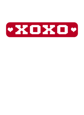 image overlay
