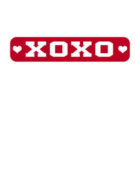 https://d1w8c6s6gmwlek.cloudfront.net/tshirtwarrior.com/overlays/312/391/31239175.png img