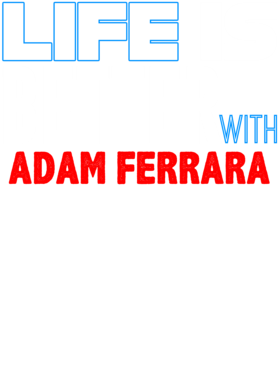 https://d1w8c6s6gmwlek.cloudfront.net/tshirtwarrior.com/overlays/312/393/31239306.png img