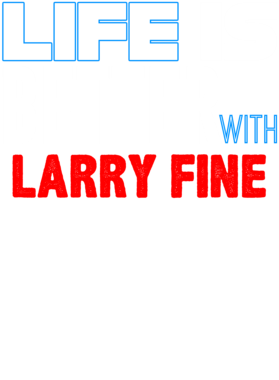 https://d1w8c6s6gmwlek.cloudfront.net/tshirtwarrior.com/overlays/312/393/31239366.png img