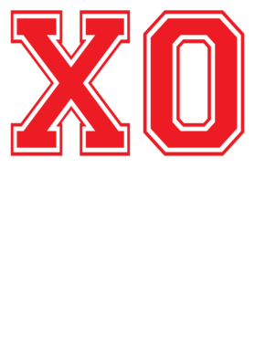 https://d1w8c6s6gmwlek.cloudfront.net/tshirtwarrior.com/overlays/312/395/31239539.png img