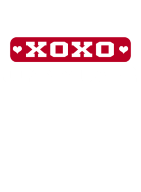https://d1w8c6s6gmwlek.cloudfront.net/tshirtwarrior.com/overlays/312/395/31239564.png img