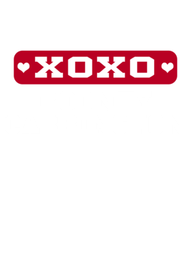 https://d1w8c6s6gmwlek.cloudfront.net/tshirtwarrior.com/overlays/312/395/31239583.png img