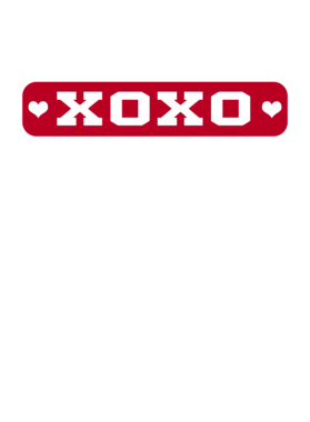 https://d1w8c6s6gmwlek.cloudfront.net/tshirtwarrior.com/overlays/312/395/31239593.png img