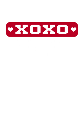 https://d1w8c6s6gmwlek.cloudfront.net/tshirtwarrior.com/overlays/312/397/31239774.png img