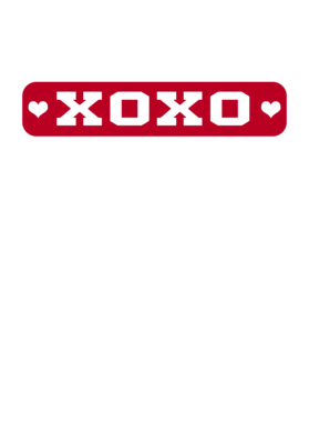 https://d1w8c6s6gmwlek.cloudfront.net/tshirtwarrior.com/overlays/312/398/31239857.png img