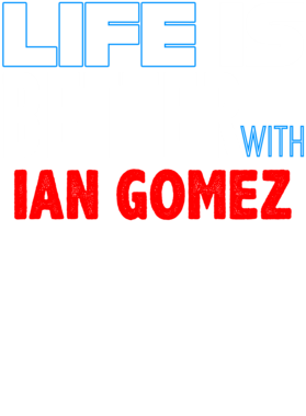 https://d1w8c6s6gmwlek.cloudfront.net/tshirtwarrior.com/overlays/312/399/31239942.png img