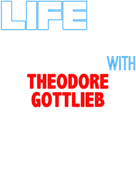 https://d1w8c6s6gmwlek.cloudfront.net/tshirtwarrior.com/overlays/312/400/31240037.png img