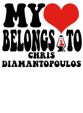 image overlay