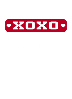 https://d1w8c6s6gmwlek.cloudfront.net/tshirtwarrior.com/overlays/312/401/31240148.png img