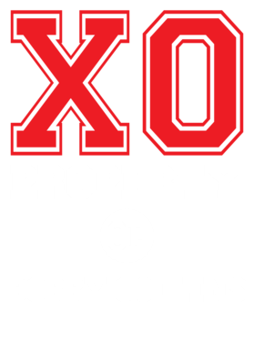 https://d1w8c6s6gmwlek.cloudfront.net/tshirtwarrior.com/overlays/312/402/31240298.png img