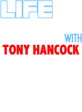 https://d1w8c6s6gmwlek.cloudfront.net/tshirtwarrior.com/overlays/312/403/31240308.png img