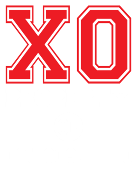 https://d1w8c6s6gmwlek.cloudfront.net/tshirtwarrior.com/overlays/312/404/31240465.png img