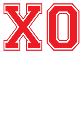 https://d1w8c6s6gmwlek.cloudfront.net/tshirtwarrior.com/overlays/312/405/31240586.png img
