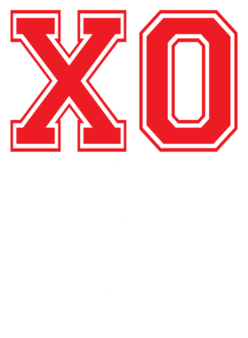 https://d1w8c6s6gmwlek.cloudfront.net/tshirtwarrior.com/overlays/312/406/31240608.png img