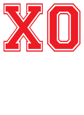 https://d1w8c6s6gmwlek.cloudfront.net/tshirtwarrior.com/overlays/312/406/31240623.png img