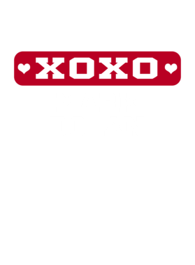 https://d1w8c6s6gmwlek.cloudfront.net/tshirtwarrior.com/overlays/312/407/31240724.png img