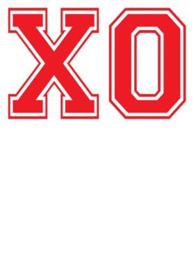 https://d1w8c6s6gmwlek.cloudfront.net/tshirtwarrior.com/overlays/312/407/31240728.png img