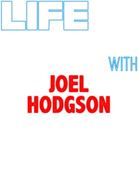https://d1w8c6s6gmwlek.cloudfront.net/tshirtwarrior.com/overlays/312/408/31240828.png img