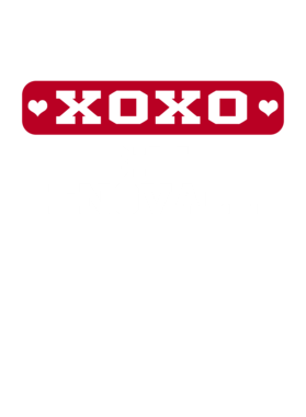 https://d1w8c6s6gmwlek.cloudfront.net/tshirtwarrior.com/overlays/312/409/31240935.png img